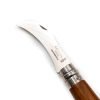 Opinel Funghi NC2B08 Noce coltellipersonalizzati.com 5 scaled 1.jpg