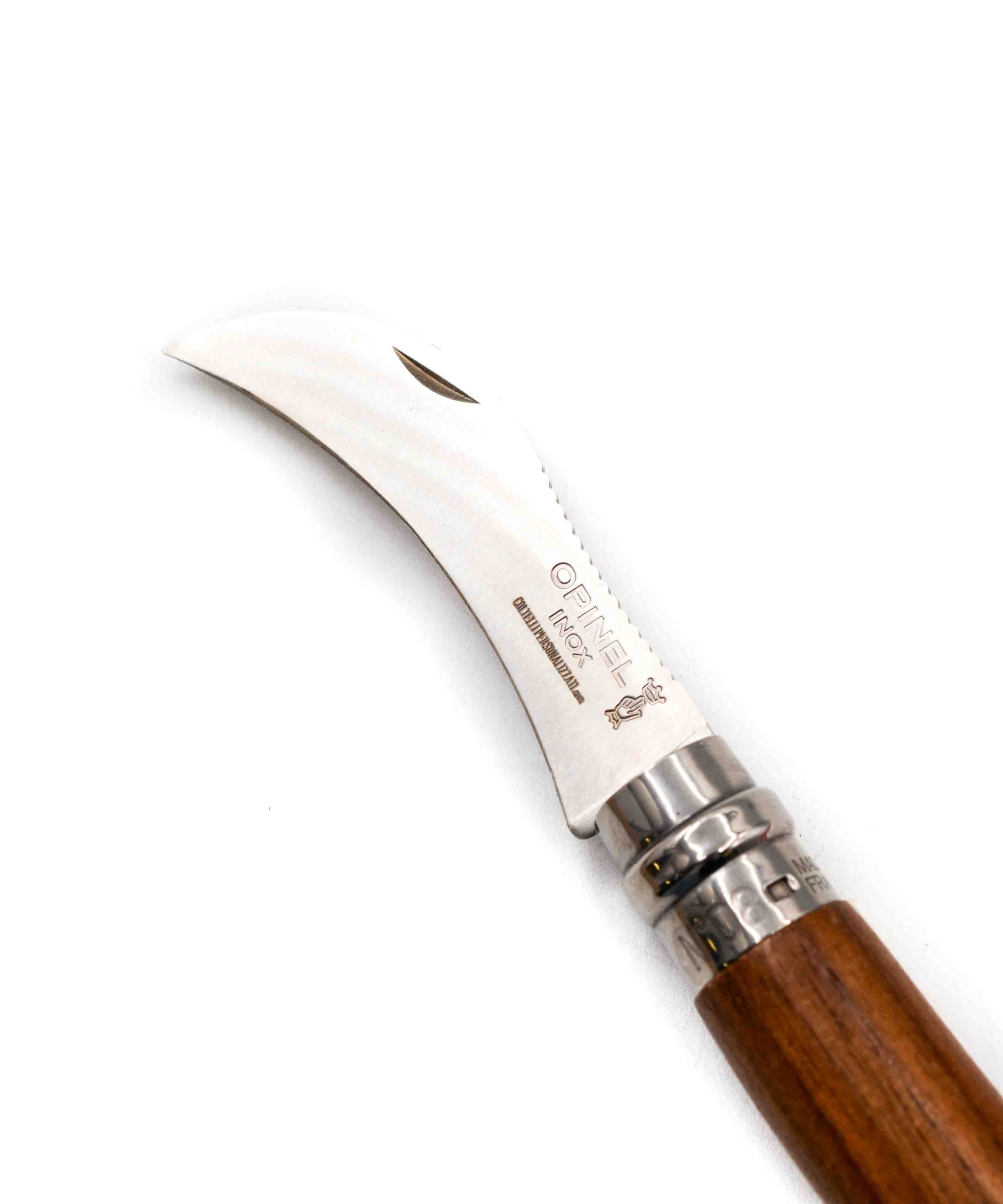 Opinel Funghi NC2B08 Noce coltellipersonalizzati.com 5 scaled 1.jpg Opinel Funghi NC2B08 Noce coltellipersonalizzati.com 5 scaled 1.jpg