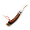 Opinel Funghi NC2B08 Noce coltellipersonalizzati.com 6 scaled 1.jpg