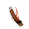 Opinel Funghi NC2B08 Noce coltellipersonalizzati.com 7 scaled 1.jpg