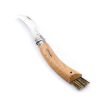 Opinel Funghi NC2B08 coltellipersonalizzati.com 2.jpg