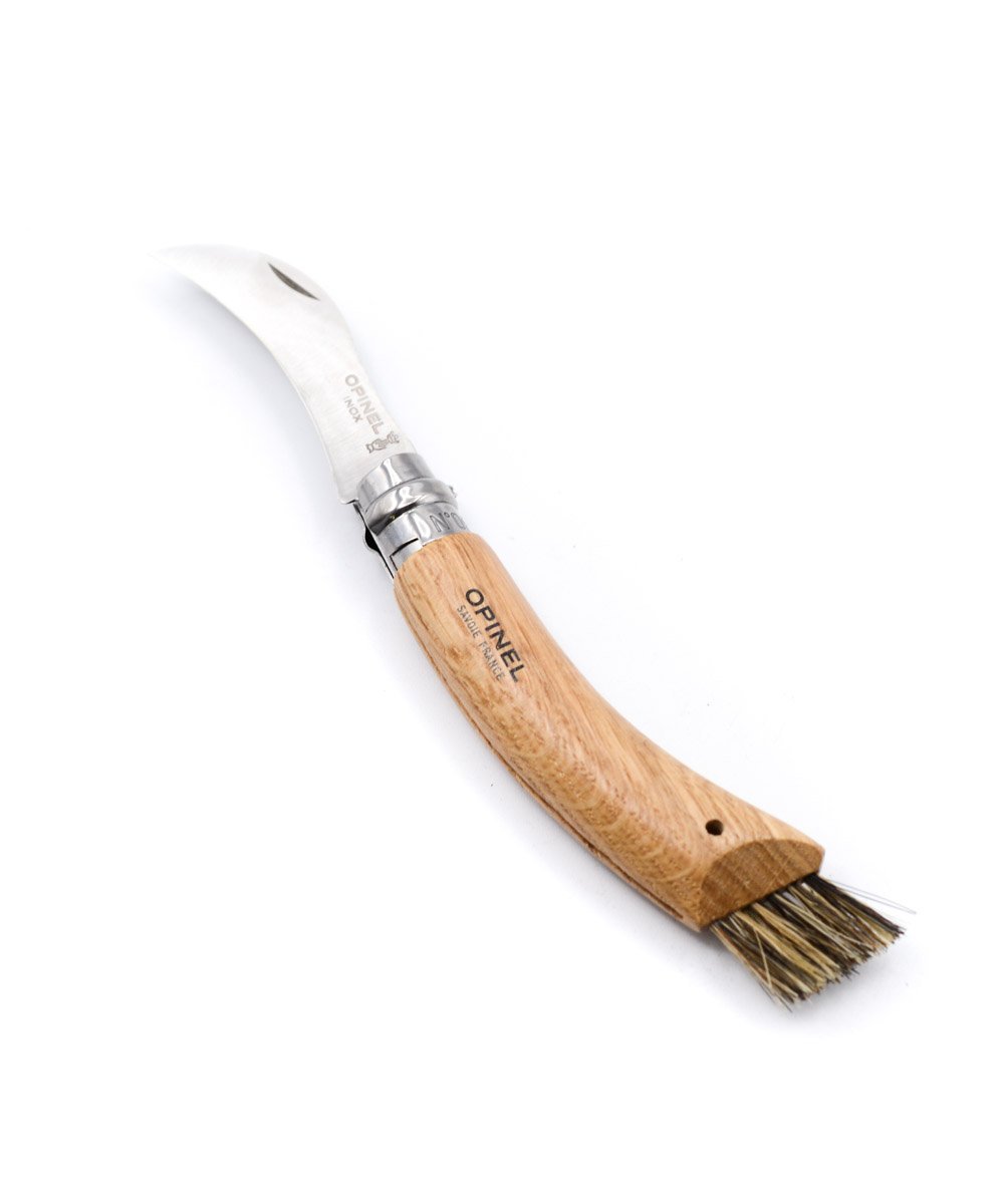 Opinel Funghi NC2B08 coltellipersonalizzati.com 2.jpg Opinel Funghi NC2B08 coltellipersonalizzati.com 2.jpg