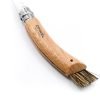 Opinel Funghi NC2B08 coltellipersonalizzati.com 3.jpg