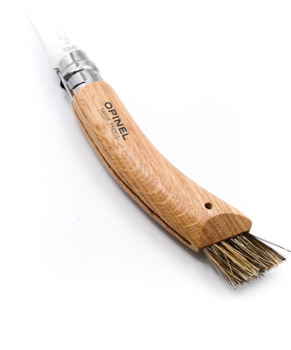 Opinel Funghi NC2B08 coltellipersonalizzati.com 3.jpg Opinel Funghi NC2B08 coltellipersonalizzati.com 3.jpg
