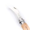 Opinel Funghi NC2B08 coltellipersonalizzati.com 4.jpg