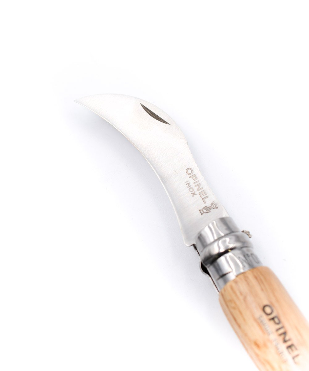 Opinel Funghi NC2B08 coltellipersonalizzati.com 4.jpg Opinel Funghi NC2B08 coltellipersonalizzati.com 4.jpg