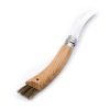 Opinel Funghi NC2B08 coltellipersonalizzati.com 5.jpg