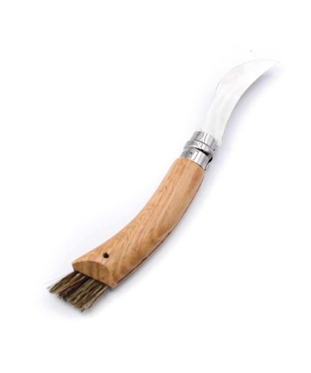 Opinel Funghi NC2B08 coltellipersonalizzati.com 5.jpg Opinel Funghi NC2B08 coltellipersonalizzati.com 5.jpg