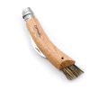 Opinel Funghi NC2B08 coltellipersonalizzati.com 6.jpg