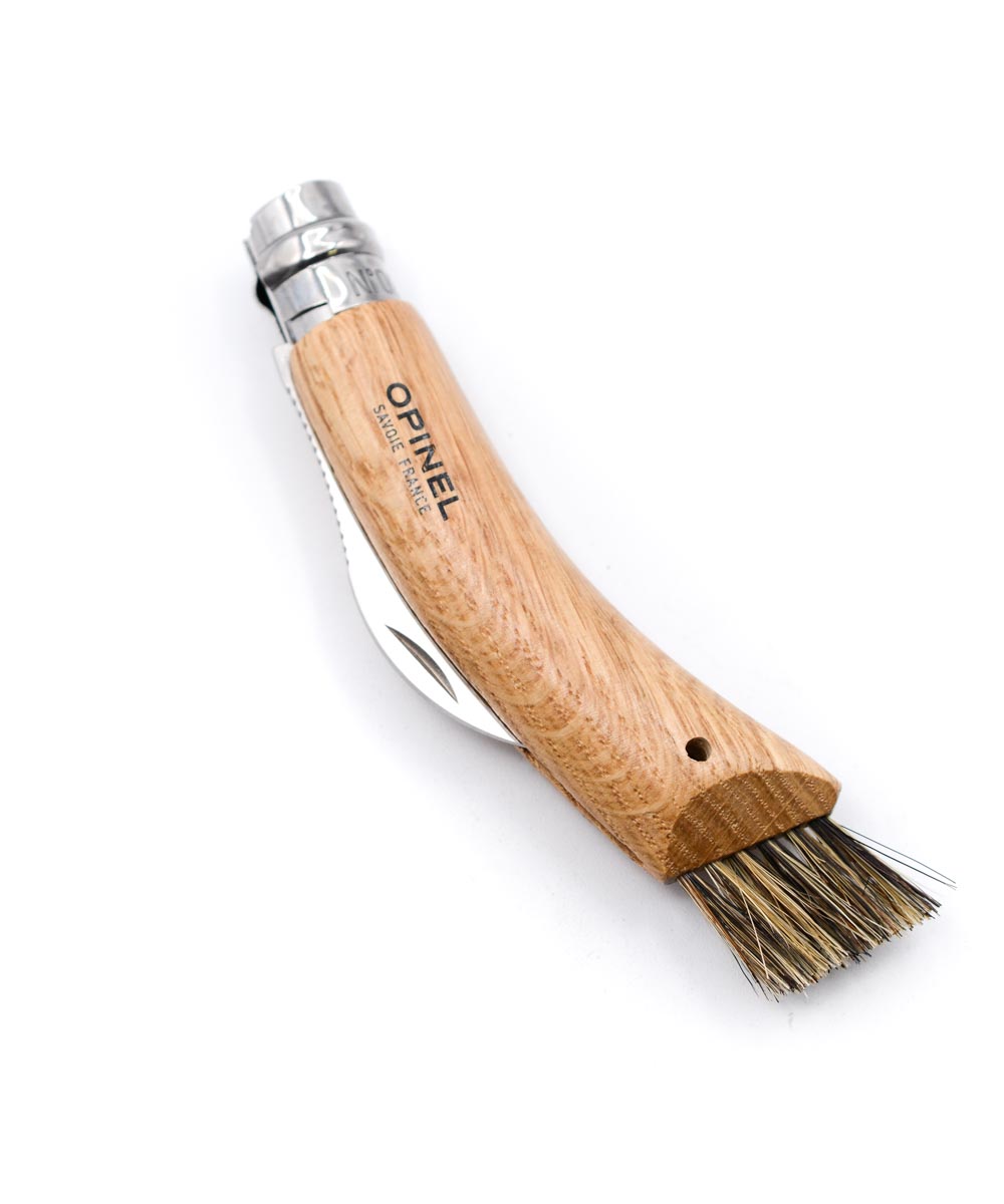 Opinel Funghi NC2B08 coltellipersonalizzati.com 6.jpg Opinel Funghi NC2B08 coltellipersonalizzati.com 6.jpg