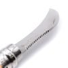 Opinel Funghi NC2B08 coltellipersonalizzati.com 7.jpg