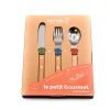 Opinel Le Petit Guormet Posate coltellipersonalizzati.com 1 scaled 1.jpg