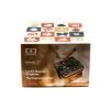 Opinel Mombento Box Tagliere con Neo6 Faggio coltellipersonalizzati.com 1 scaled 1.jpg
