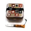 Opinel Mombento Box Tagliere con Neo6 Faggio coltellipersonalizzati.com 2 scaled 1.jpg