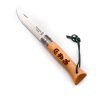 Opinel Mombento Box Tagliere con Neo6 Faggio coltellipersonalizzati.com 3 scaled 1.jpg