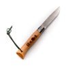 Opinel Mombento Box Tagliere con Neo6 Faggio coltellipersonalizzati.com 4 scaled 1.jpg