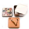 Opinel Mombento Box Tagliere con Neo6 Faggio coltellipersonalizzati.com 6 scaled 1.jpg