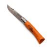 Opinel N7 Carbonio coltellipersonalizzati.com 1 scaled 1.jpg