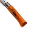 Opinel N7 Carbonio coltellipersonalizzati.com 2 scaled 1.jpg