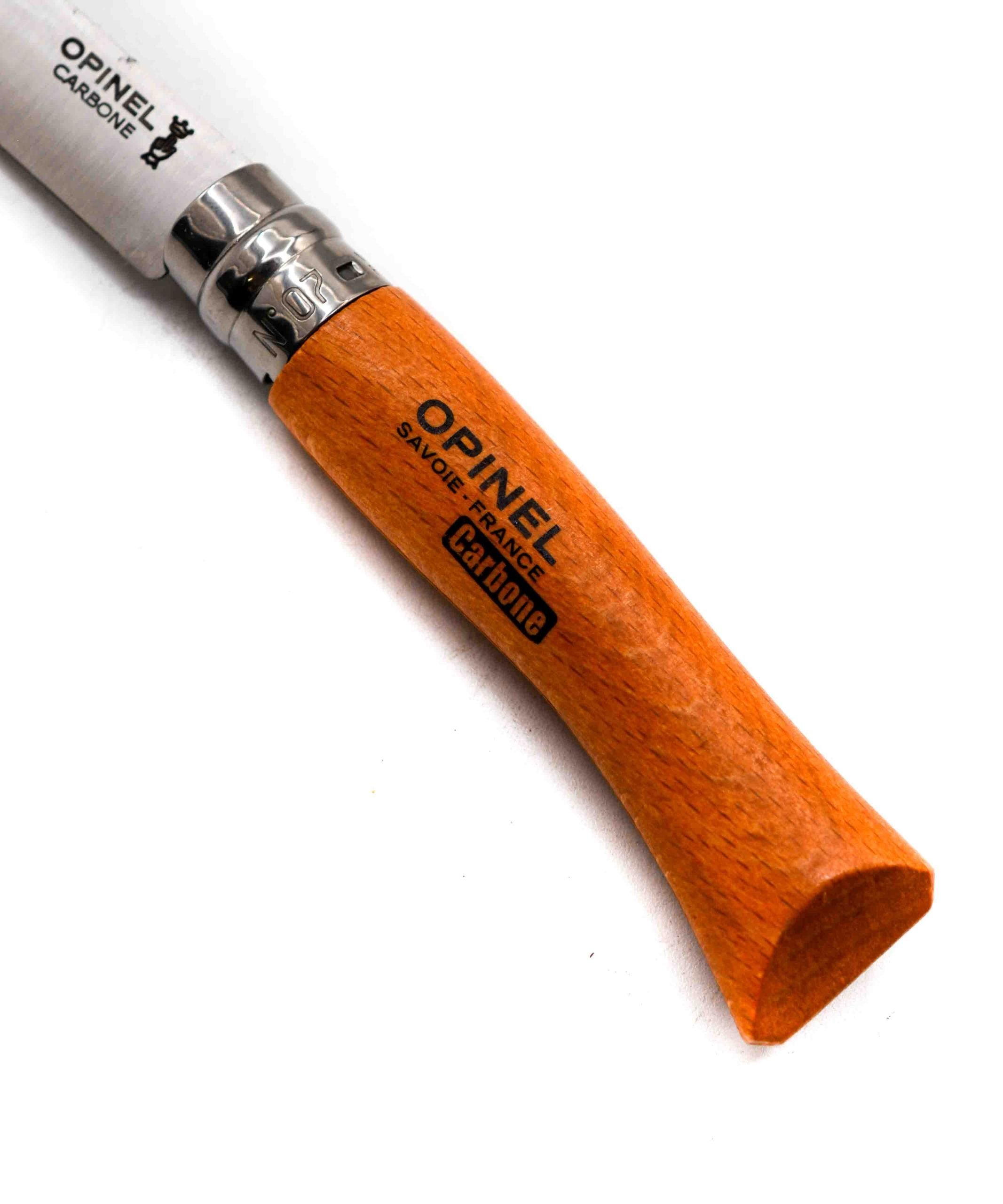 Opinel N7 Carbonio coltellipersonalizzati.com 2 scaled 1.jpg Opinel N7 Carbonio coltellipersonalizzati.com 2 scaled 1.jpg