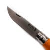 Opinel N7 Carbonio coltellipersonalizzati.com 3 scaled 1.jpg