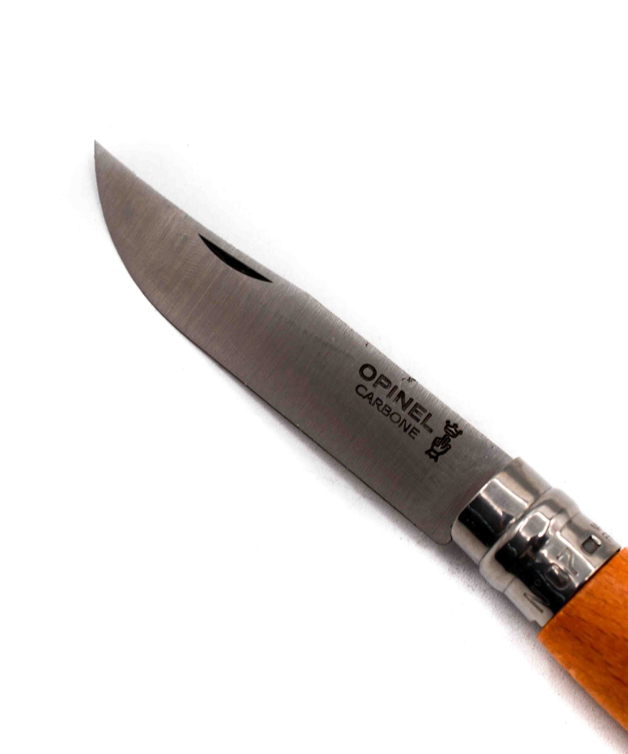 Opinel N7 Carbonio coltellipersonalizzati.com 3 scaled 1.jpg Opinel N7 Carbonio coltellipersonalizzati.com 3 scaled 1.jpg