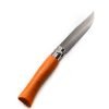 Opinel N7 Carbonio coltellipersonalizzati.com 4 scaled 1.jpg