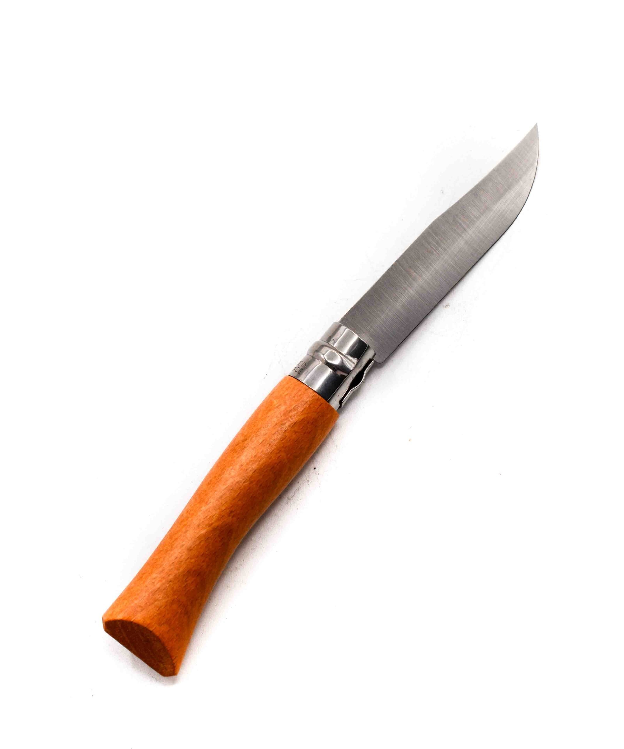 Opinel N7 Carbonio coltellipersonalizzati.com 4 scaled 1.jpg Opinel N7 Carbonio coltellipersonalizzati.com 4 scaled 1.jpg