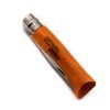 Opinel N7 Carbonio coltellipersonalizzati.com 5 scaled 1.jpg
