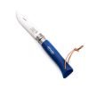 Opinel N8 Blu coltellipersonalizzati.com 1 scaled 1.jpg