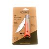 Opinel N8 Horizon Arancione coltellipersonalizzati.com 1 scaled 1.jpg