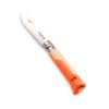 Opinel N8 Horizon Arancione coltellipersonalizzati.com 2 scaled 1.jpg