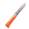 Opinel N8 Horizon Arancione coltellipersonalizzati.com 5 scaled 1.jpg