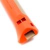 Opinel N8 Horizon Arancione coltellipersonalizzati.com 6 scaled 1.jpg