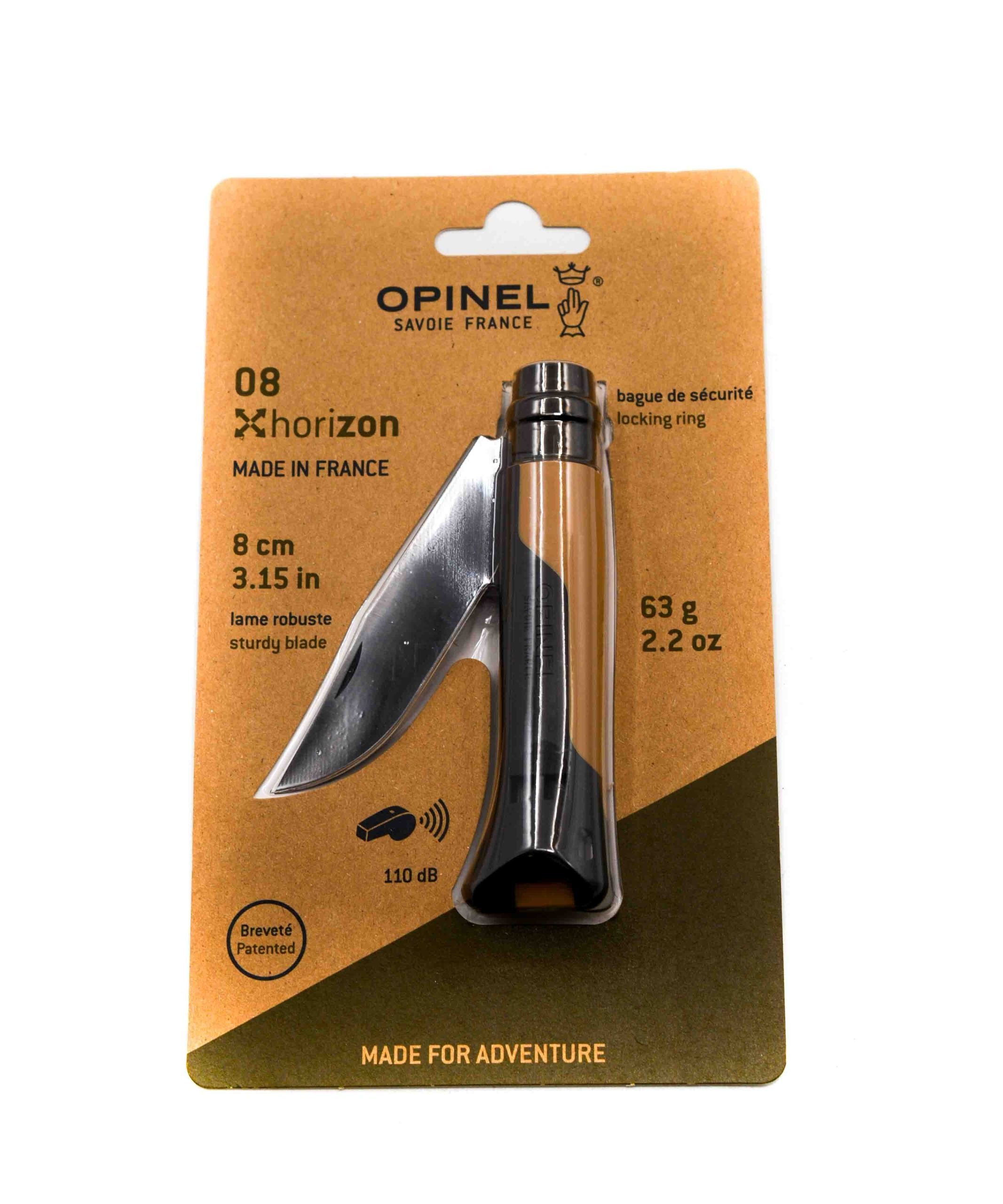 Opinel N8 Horizon Senape Black coltellipersonalizzati.com 1 scaled 1.jpg Opinel N8 Horizon Senape Black coltellipersonalizzati.com 1 scaled 1.jpg