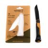 Opinel N8 Horizon Senape Black coltellipersonalizzati.com 2 scaled 1.jpg