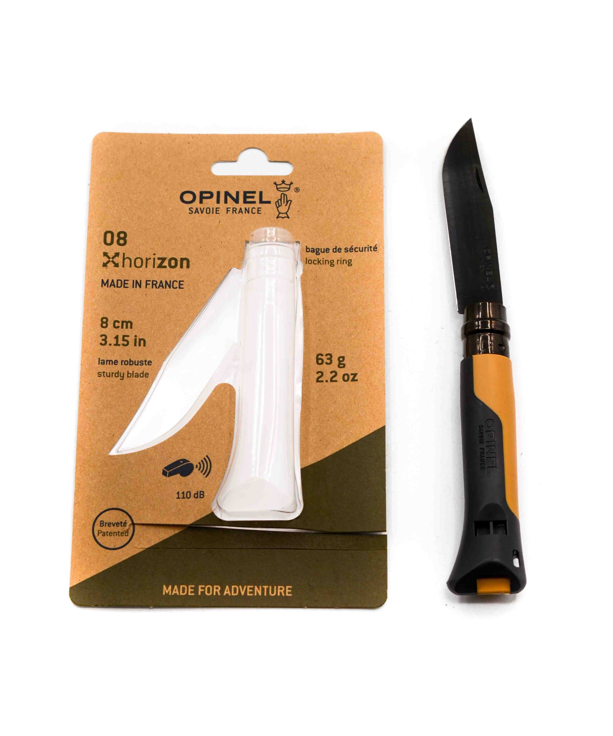 Opinel N8 Horizon Senape Black coltellipersonalizzati.com 2 scaled 1.jpg Opinel N8 Horizon Senape Black coltellipersonalizzati.com 2 scaled 1.jpg