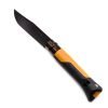 Opinel N8 Horizon Senape Black coltellipersonalizzati.com 3 scaled 1.jpg