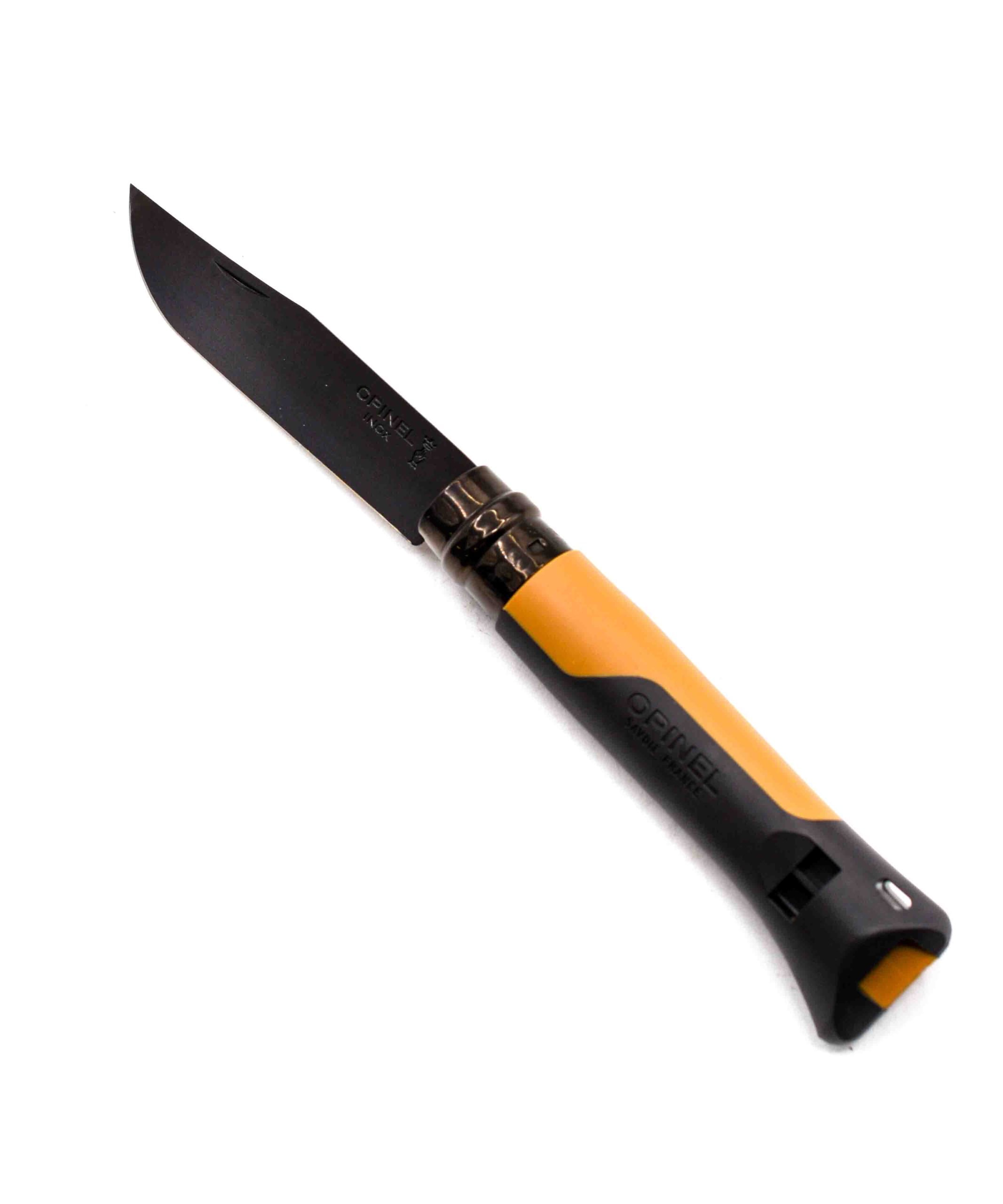 Opinel N8 Horizon Senape Black coltellipersonalizzati.com 3 scaled 1.jpg Opinel N8 Horizon Senape Black coltellipersonalizzati.com 3 scaled 1.jpg