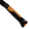 Opinel N8 Horizon Senape Black coltellipersonalizzati.com 4 scaled 1.jpg