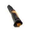 Opinel N8 Horizon Senape Black coltellipersonalizzati.com 6 scaled 1.jpg