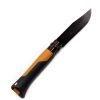 Opinel N8 Horizon Senape Black coltellipersonalizzati.com 7 scaled 1.jpg