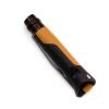 Opinel N8 Horizon Senape Black coltellipersonalizzati.com 8 scaled 1.jpg