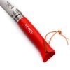 Opinel N8 Rosso coltellipersonalizzati.com 2 scaled 1.jpg
