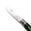 Opinel N8 Verde coltellipersonalizzati.com 3 scaled 1.jpg
