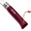 Opinel N8 Viola coltellipersonalizzati.com 2 scaled 1.jpg
