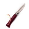 Opinel N8 Viola coltellipersonalizzati.com 4 scaled 1.jpg