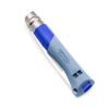 Opinel N9 Ocean Blu coltellipersonalizzati.com 1 scaled 1.jpg