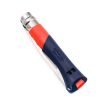 Opinel N9 Ocean Rosso coltellipersonalizzati.com 1 scaled 1.jpg