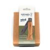 Opinel Neo6 Rovere Black coltellipersonalizzati.com 1 scaled 1.jpg